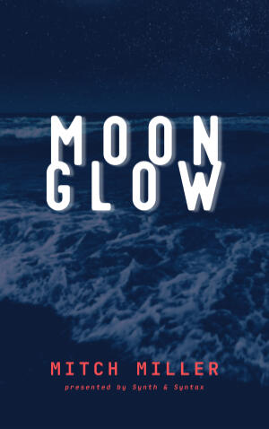 MOONGLOW