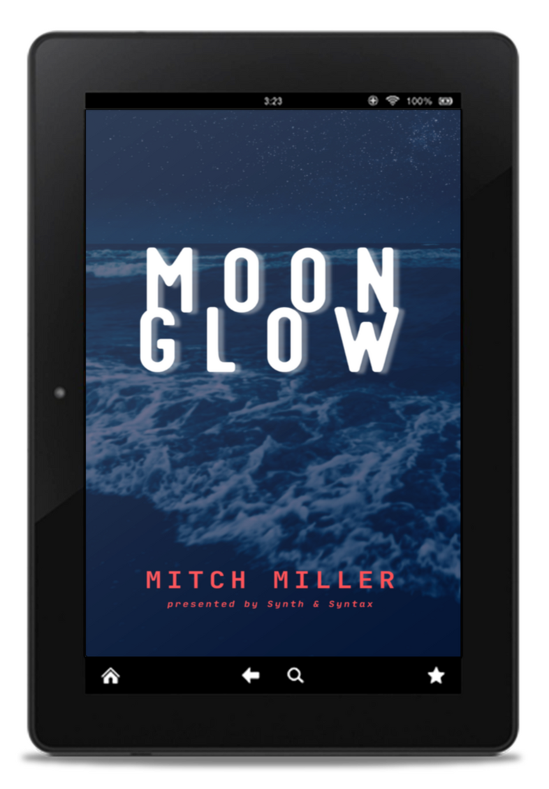 MOONGLOW