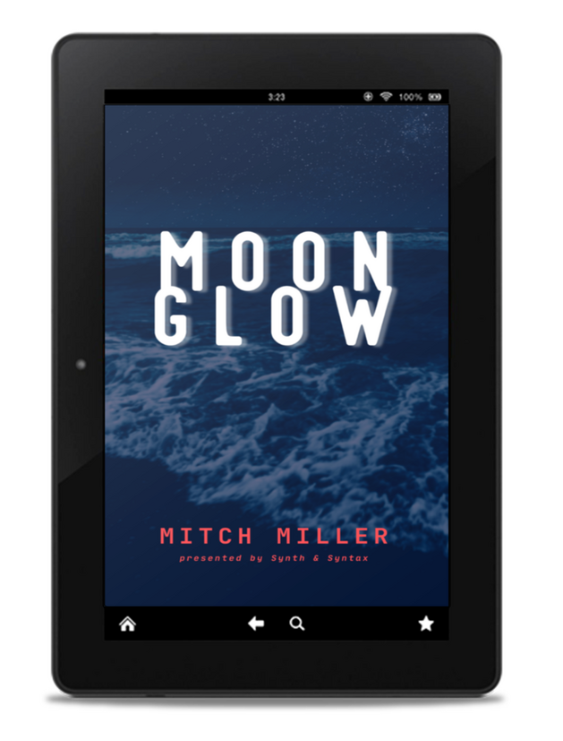 MOONGLOW